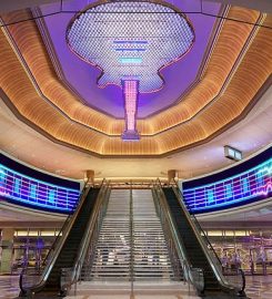 Hard Rock Hotel & Casino Atlantic City